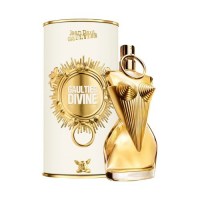JEAN PAUL GAULTIER Gaultier Divine EDP